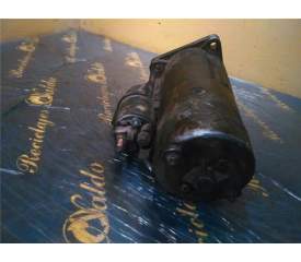MOTOR ARRANQUE 63114008 