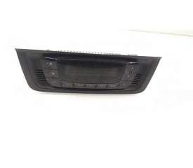 MANDOS CLIMATIZADOR 6J0820043 