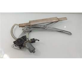 ELEVALUNAS ELECTRICO DELANTERO IZQUIERDO 0130821708 