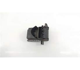 MODULO ELECTRONICO HG9T14F642CC 