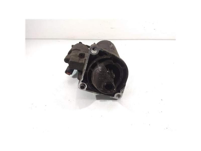 Recambio de motor arranque para lancia lybra berlina (1999) referencia OEM IAM   