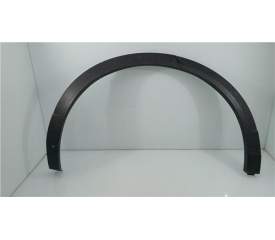 Recambio de aletin trasero derecho para volkswagen t-roc (a11)(09.2017) 2.0 sport [2,0 ltr. - 110 kw tdi] referencia OEM IAM 2GA