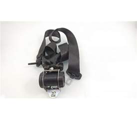 CINTURON SEGURIDAD TRASERO DERECHO 603011500D 
