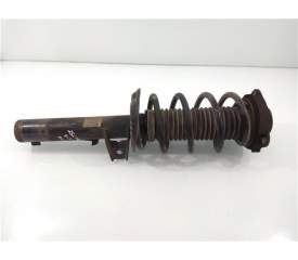 AMORTIGUADOR DELANTERO DERECHO 3C0413031M 