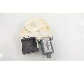 MOTOR ELEVALUNAS TRASERO IZQUIERDO 827310185R 