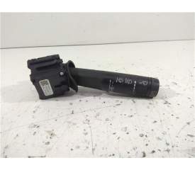 MANDO LIMPIAPARABRISAS 20941131 