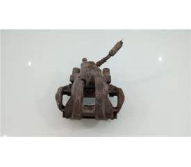 PINZA FRENO TRASERA IZQUIERDA A2124230281 