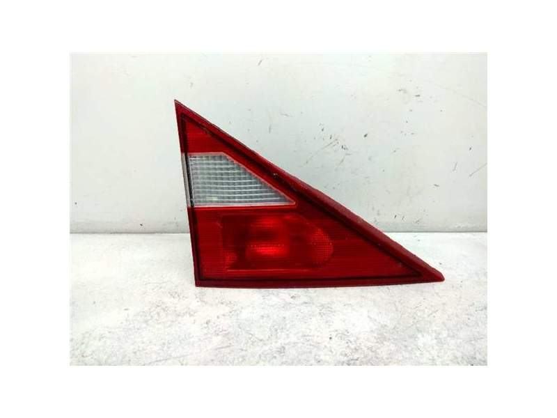 Recambio de piloto trasero izquierdo para ssangyong rodius (2005) referencia OEM IAM   