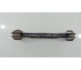 Recambio de brazo superior trasero izquierdo para bmw serie 1 berlina 5p (f20)(2015) 2.0 118 d m sport [2,0 ltr. - 110 kw 16v tu
