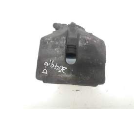 PINZA FRENO DELANTERA DERECHA 