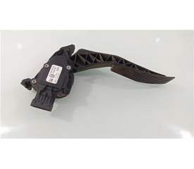 PEDAL ACELERADOR 13237352 