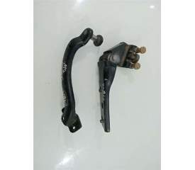 SOPORTE PUERTA CORREDERA 93451715 