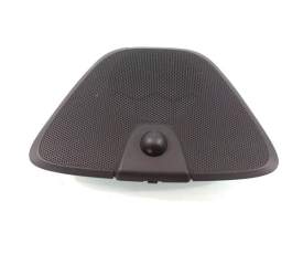 SENSOR 13578463 