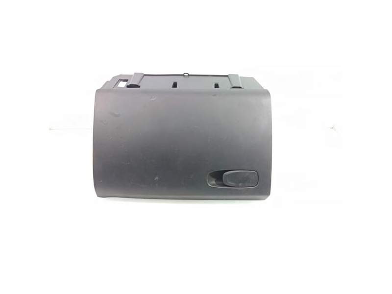 Recambio de guantera salpicadero para volvo v40 cross country (11.2012) 1.6 kinetic [1,6 ltr. - 84 kw diesel cat] referencia OEM