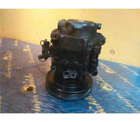 COMPRESOR AIRE ACONDICIONADO 442500-2130 HFC134A 