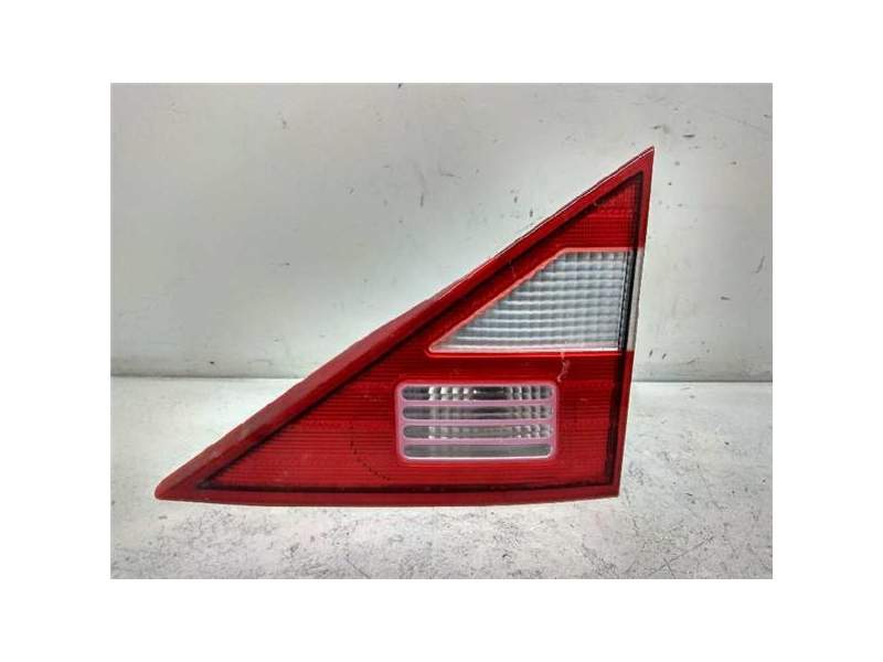 Recambio de piloto trasero derecho para ssangyong rodius (2005) referencia OEM IAM   