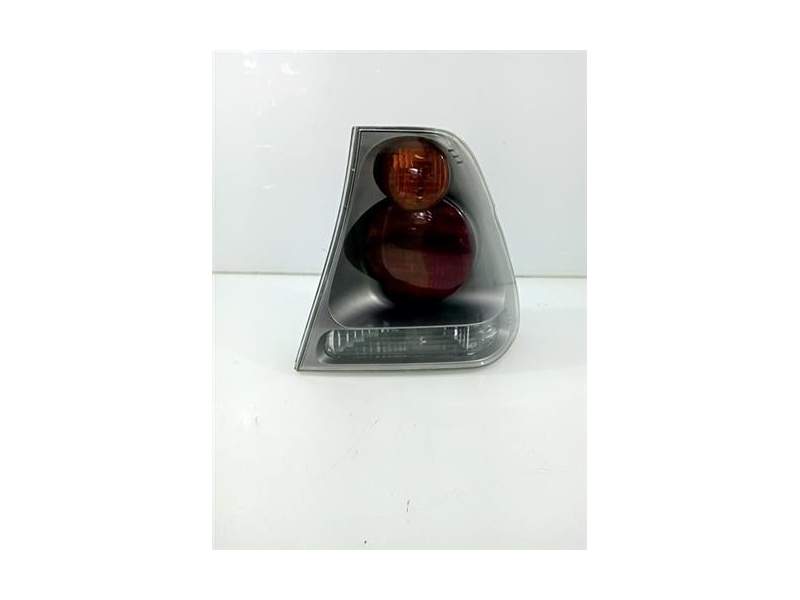 Recambio de piloto trasero derecho para bmw serie 3 compacto (e46)(2001) referencia OEM IAM 6920248  