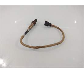 SONDA LAMBDA 8201140217 