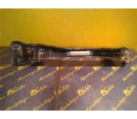 Recambio de soporte delantero motor para nissan almera (n16/e)(01.2000) referencia OEM IAM   