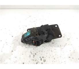 MOTOR LIMPIAPARABRISAS DELANTERO 