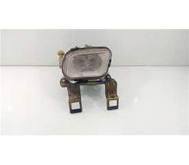 FARO ANTINIEBLA IZQUIERDO 0305050001 460000698520245813BXX 