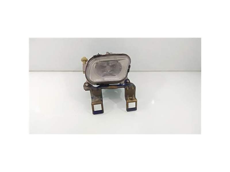 Recambio de faro antiniebla izquierdo para mercedes-benz clase e (bm 210) berlina (1995) 3.2 320 cdi (210.026) [3,2 ltr. - 145 k