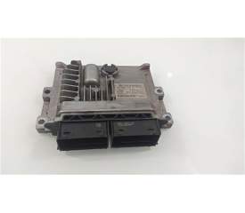 CENTRALITA MOTOR UCE DS7112B684XC 