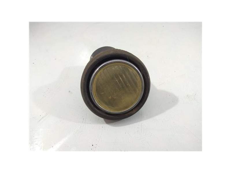Recambio de piloto intermitente lateral delantero izquierdo para lancia lybra berlina (1999) referencia OEM IAM 18799008  