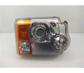 FARO DELANTERO DERECHO XBC500242 