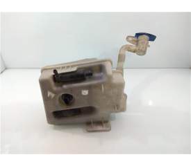 BOTELLA LIMPIA 1K0955453Q 