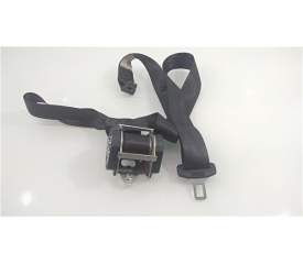 CINTURON SEGURIDAD TRASERO DERECHO 615055800 