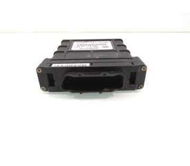 Recambio de centralita cambio automatico para volkswagen touareg (7la)(2002) 3.0 tdi v6 [3,0 ltr. - 165 kw v6 tdi dpf] referenci