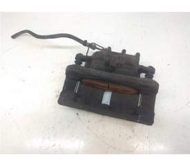 PINZA FRENO DELANTERA IZQUIERDA 