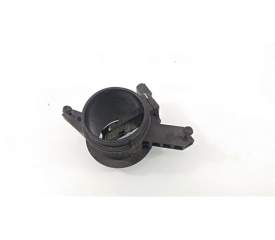 CAUDALIMETRO 7M519A673EJ 