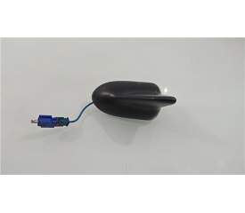 ANTENA ELECTRICA 13322159 