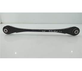 BRAZO INFERIOR TRASERO IZQUIERDO 679253304 