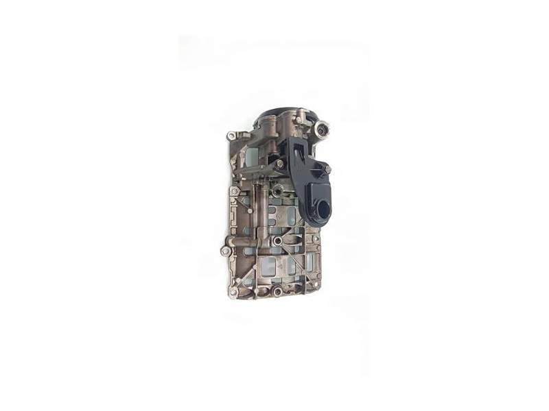 Recambio de bomba de aceite para bmw serie x1 (e84)(2009) referencia OEM IAM 8508629  