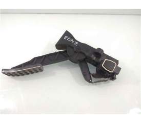 POTENCIOMETRO PEDAL GAS A1693000504 