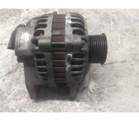 ALTERNADOR A3TB4981 
