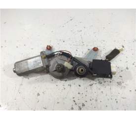 MOTOR LIMPIAPARABRISAS TRASERO 