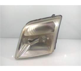 FARO DELANTERO IZQUIERDO 