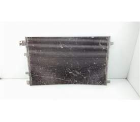 CONDENSADOR 92100JD00A 