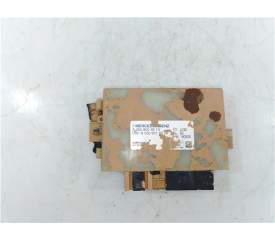 MODULO ELECTRONICO A0009004613 