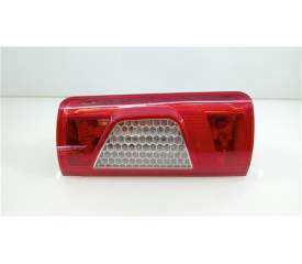 PILOTO TRASERO DERECHO 9T1613404AD 
