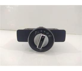 MANDO DE LUCES A2129007502 7K43 