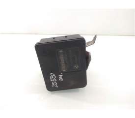 ABS 3451676977801 