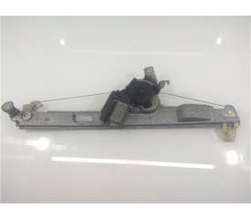 ELEVALUNAS ELECTRICO DELANTERO DERECHO 440726J4 