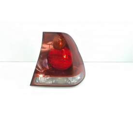 PILOTO TRASERO DERECHO 