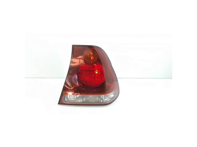 Recambio de piloto trasero derecho para bmw serie 3 compacto (e46)(2001) referencia OEM IAM   