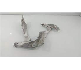 VISAGRAS CAPO DS73F16801BD 